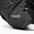 Plecak wspinaczkowy Black Diamond Distance 8 l BD6813530002LRG1 black 3