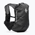 Plecak wspinaczkowy Black Diamond Distance 8 l black