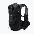 Plecak wspinaczkowy Black Diamond Distance 8 l black 2