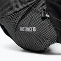 Plecak wspinaczkowy Black Diamond Distance M 8 l black 3