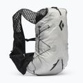 Plecak wspinaczkowy Black Diamond Distance 8 l BD6813531000LRG1 alloy