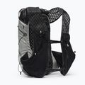 Plecak wspinaczkowy Black Diamond Distance 8 l BD6813531000LRG1 alloy 2