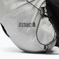 Plecak wspinaczkowy Black Diamond Distance 8 l BD6813531000MED1 alloy 3