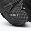 Plecak wspinaczkowy damski Black Diamond Distance S 8 l black 3