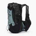 Plecak wspinaczkowy damski Black Diamond Distance M 8 l glacier 2