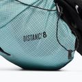 Plecak wspinaczkowy damski Black Diamond Distance M 8 l glacier 3