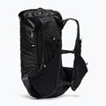 Plecak wspinaczkowy damski Black Diamond Distance BD6813550002LRG1 15 l black 2
