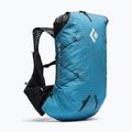 Plecak wspinaczkowy damski Black Diamond Distance 15 l