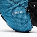 Plecak wspinaczkowy damski Black Diamond Distance 15 l 3