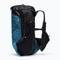 Plecak wspinaczkowy damski Black Diamond Distance BD6813554007SML1 15 l desert sky 2