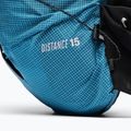 Plecak wspinaczkowy damski Black Diamond Distance BD6813554007SML1 15 l desert sky 3