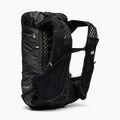 Plecak turystyczny Black Diamond Distance BD6813570002SML1 22 l black 2