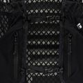 Plecak turystyczny Black Diamond Distance BD6813570002SML1 22 l black 4