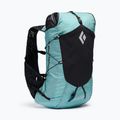 Plecak turystyczny damski Black Diamond Distance 22 l glacier