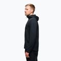 Bluza męska Black Diamond Diverge Full Zip Hoody black 3