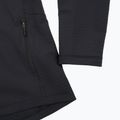 Bluza męska Black Diamond Coefficient Storm Full Zip Hoody black 4