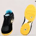 Buty piłkarskie męskie Joma Top Flex TF black/red 12