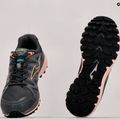 Buty do biegania damskie Joma Tk.Trek khaki/salmon 14