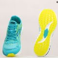 Buty do biegania męskie Joma R.4000 turquoise 14