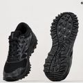 Buty do biegania męskie Joma Tk.Sierra black 18