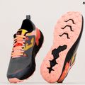 Buty do biegania damskie Joma Tk.Sima grey/pink 19