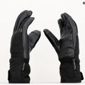 Rękawice narciarskie Helly Hansen All Mountain black 8