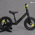 Rowerek biegowy Kinderkraft Goswift black 7