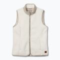 Bezrękawnik damski Royal Robbins Urbanesque Vest creme 2