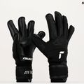 Rękawice bramkarskie Reusch Attrakt Freegel Infinity Resistor black 10