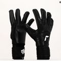 Rękawice bramkarskie Reusch Pure Contact Infinity 2022 black 11