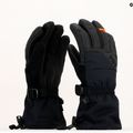 Rękawice narciarskie męskie Helly Hansen Ullr Sogn HT black 6