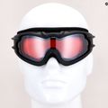 Gogle do sportów wodnych JOBE Goggles black 9
