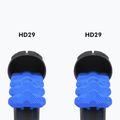 Wkładki antyprzebiciowe Tubolight Diamana HD 29" 2 szt. 6