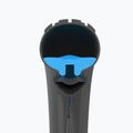 Wkładki antyprzebiciowe Tubolight Diamana SL 29" / HD 29" 6