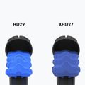 Wkładki antyprzebiciowe Tubolight Diamana HD 29" / XHD 27.5" 7