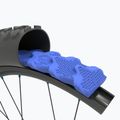 Wkładki antyprzebiciowe Tubolight Diamana XHD 29" / XHD 27.5" 2