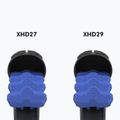 Wkładki antyprzebiciowe Tubolight Diamana XHD 29" / XHD 27.5" 5