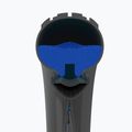 Wkładki antyprzebiciowe Tubolight Diamana XHD 27.5" 2 szt. 3