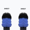 Wkładki antyprzebiciowe Tubolight Diamana XHD 27.5" 2 szt. 4