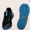 Buty trekkingowe damskie Columbia Trailstorm Wp black/bright marigold 21