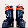 Buty narciarskie męskie Lange RS 110 LV legend blue 16