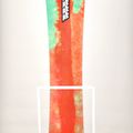 Deska snowboardowa K2 Instrument 7