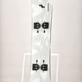 Deska splitboardowa K2 Marauder Split Package 12