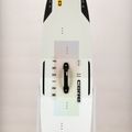 Deska do kitesurfingu CORE Fusion 5 139 x 48 cm 14