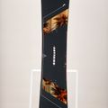 Deska snowboardowa HEAD Anything LYT black 9