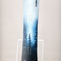 Deska snowboardowa Lib Tech Cold Brew 2022 8