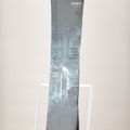 Deska snowboardowa Lib Tech Box Knife 8