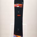 Deska snowboardowa damska HEAD Stella W black 8