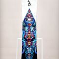 Deska snowboardowa Lib Tech T.Rice Pro 2022 8