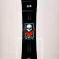 Deska snowboardowa Lib Tech Ejack Knife 2022 8